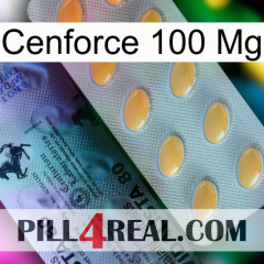 Cenforce 100 Mg 44